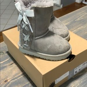 Pala uggs